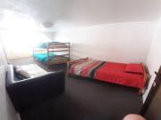 Top Viña del Mar Top Viña del Mar