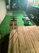 Guest House Ilha do Mel 3 Guest House Ilha do Mel 3