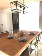 Top Saint-Georges-sur-Eure