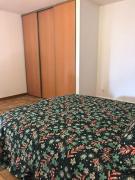 Top Saint-Georges-sur-Eure