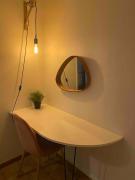 Top Saint-Georges-sur-Eure