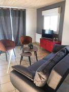 Top Saint-Georges-sur-Eure