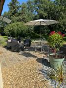 Gîte du Moulin au bord de l eau