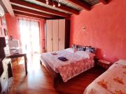 Top Monsampolo del Tronto