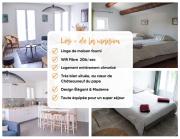 Top Châteauneuf-du-Pape