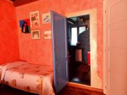 Top Monsampolo del Tronto