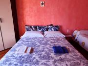 Top Monsampolo del Tronto