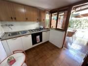 Top Lignano Sabbiadoro