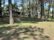 Top Lignano Sabbiadoro