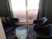 Stadtferienwohnung im Zentrum