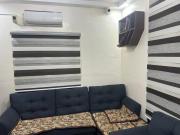 Nasugbu or Tuy - Entire House at RCD Royale Homes