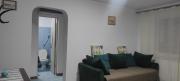 Zamfira Home Zamfira Home