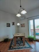 Top San Giovanni Suèrgiu