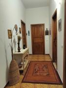 Top San Giovanni Suèrgiu