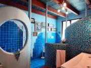 Top Monsampolo del Tronto