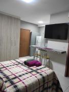 BOOKlNBeatles- Spot Residence Miami 708