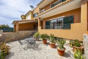 Casa da Torre by Seewest Casa da Torre by Seewest
