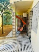 Dar Benjelloun Officiel RDC Dar Benjelloun Officiel RDC