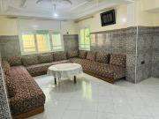 Dar Benjelloun Officiel RDC