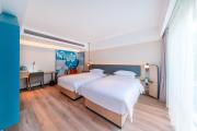 Top Kunming