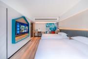 Top Kunming