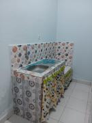 Top Ndangu
