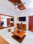 Top Bacalar