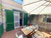 Top Bagnaia Top Bagnaia