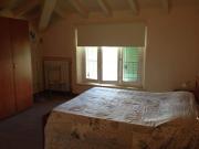 Top Marina di Pietrasanta