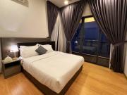 Top Johor Bahru