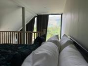 Top Ballachulish Top Ballachulish