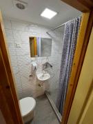 Top Karcag Top Karcag