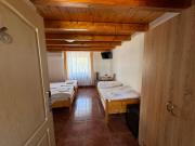 Top Karcag Top Karcag