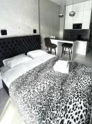 VEM Apartment Калипсо VEM Apartment Калипсо