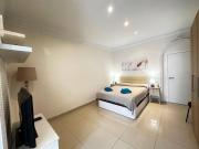 Habitaciones Gabriela