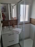 Maisonnette confortable