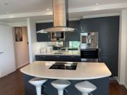 Top London Top London