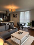 Top London Top London