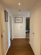 Top London Top London