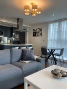 Top London Top London