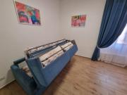 Top Santa Margherita Ligure Top Santa Margherita Ligure