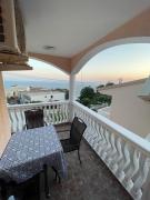 Top Ulcinj