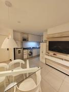 Nueva Cba, Nazareno XV