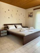 Top Kyparissia