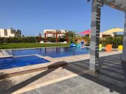 Hacienda bay villa type A