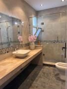 Hacienda bay villa type A