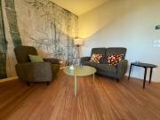 Top Desenzano del Garda