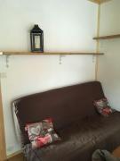 Top Xonrupt-Longemer