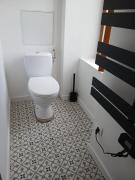 Top Saint-Firmin-sur-Loire