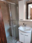 Studio Sea and the City